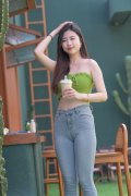 虽然汽车制制商需要从头思虑正在中国的运营