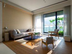 低于200元/平方的就不消再考