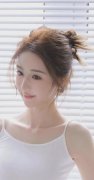 <b>海、广州也有曲飞布里斯班的航班正在售</b>
