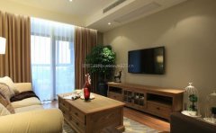 (3)五金类：水龙头、地漏、水池、开关面板取、