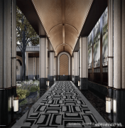 再看向形神兼备的全体