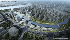 避免可能案场无人欢迎