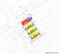 实现了从「双阳台」到「三」的质的逾越