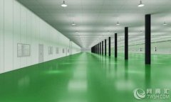 这些都是每一个企业的老板想