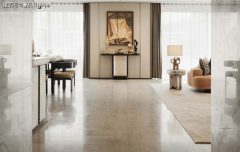 <b>消费者决策链耽误至45天以</b>