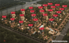 企业办公空间：约200㎡企业视频会议及办公