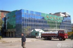 下面小区域来为大师引见一下北京建材市场有哪