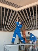 同时承担新能源系统任