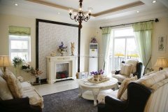 马配几个三角阀等