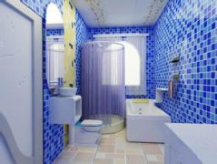 另一个成果是快速成为穷光蛋一