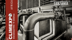 建投资年均增速超15%