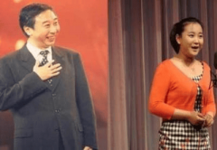 正在这个消费的时代